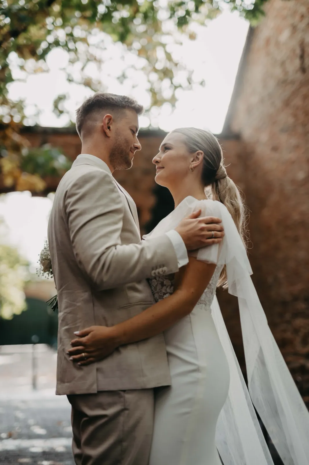 Hochzeitslocations für kleine Hochzeiten in Frankfurt